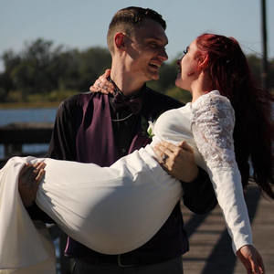 Meet your Posher, Catherine